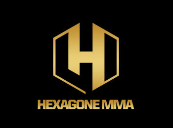 Смешанные-единоборства-Hexagone-MMA-11-Лэид-Зерхуни-против-Алессандро-Мачедо-Шабан-Шаибеддра-против-Бруно-Конти
