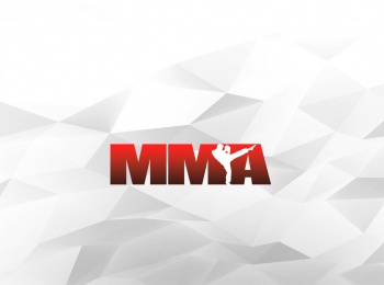 программа МАТЧ! Боец: Смешанные единоборства HEXAGONE MMA 8 Дин Гарнетт против Лукаса Корбаджа Уилсон Варела против Наира Меликяна Трансляция из Франции