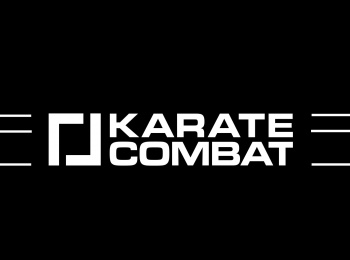 программа МАТЧ! Боец: Смешанные единоборства Karate Combat 39 Луис Виктор Роча против Бруно Соузы Саша Палатников против Рэймонда Дэниэлса Трансляция из США