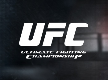 программа МАТЧ! Боец: Смешанные единоборства UFC 287 Алекс Перейра против Исраэля Адесаньи II Гилберт Бернс против Хорхе Масвидаля