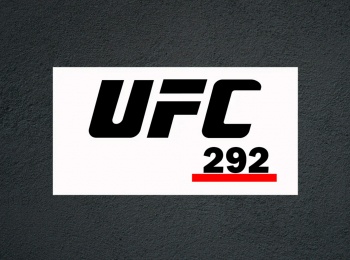 программа МАТЧ! Боец: Смешанные единоборства UFC 292 Алджэмейн Стерлинг против Шона О’Мэлли Вейли Жанг против Аманды Лемос Трансляция из США