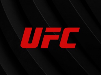 программа МАТЧ! Боец: Смешанные единоборства UFC 299 Кертис Блэйдс против Жаилтона Алмейды Рафаэль Дос Аньос против Матеуша Гамрот Трансляция из США