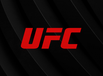 Смешанные-единоборства-UFC-299-Шон-О’Мэлли-против-Марлона-Веры-Петр-Ян-против-Сонга-Ядонга-Трансляция-из-США