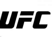 Смешанные-единоборства-UFC-Прямая-трансляция