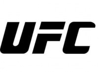 программа МАТЧ ТВ: Смешанные единоборства UFC Аманда Рибас против Роуз Намаюнас Трансляция из США