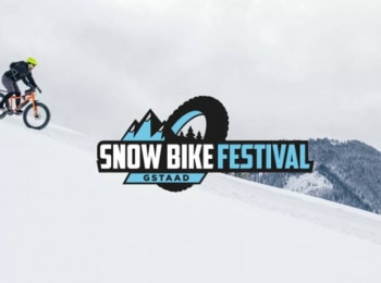 Snow-Bike-Festival-2020-Зимний-веломарафон