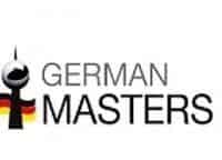 программа Евроспорт: Снукер German Masters Финал