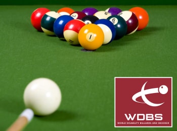 Снукер-Tour-Snooker-Championships-14-финала-Трансляция-из-Великобритании