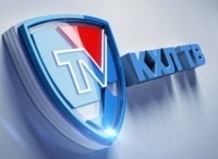 программа Телеканал КХЛ: Событие