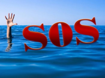 SOS-Франция