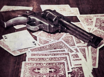Советские-мафии-Карты,-деньги,-кровь