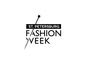 программа Fashion One: SPB Fashion Week FW 23 24 Showcase New Name