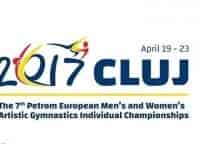 Спортивная-гимнастика-Чемпионат-Европы-Мужчины-Многоборье-Прямая-трансляция-из-Румынии