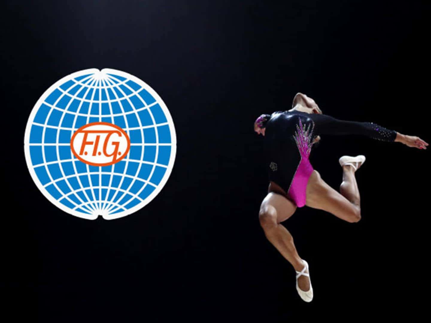 Спортивная-гимнастика-Кубок-мира-Многоборье-Женщины-Трансляция-из-Германии