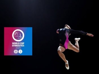 Спортивная-гимнастика-Кубок-мира-Трансляция-из-Австралии
