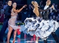 Спортивные-танцы-Кубок-Кремля-по-латиноамериканским-танцам-среди-любителей