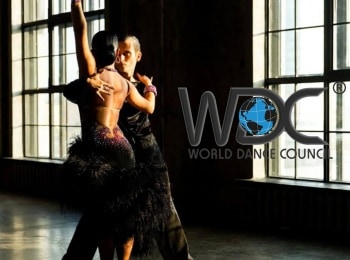 Спортивные-танцы-Кубок-мира-по-латиноамериканским-танцам-среди-профессионалов-Трансляция-из-Москвы