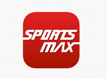 программа Fast & FunBox: Sportsmax 29 серия