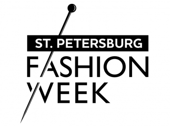программа Fashion One: St Petersburg Fashion Week Chapurin, And the Brand, Showcase NEW NAME