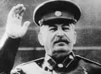 Сталин-в-Царицыне,-или-Кровавый-хаос