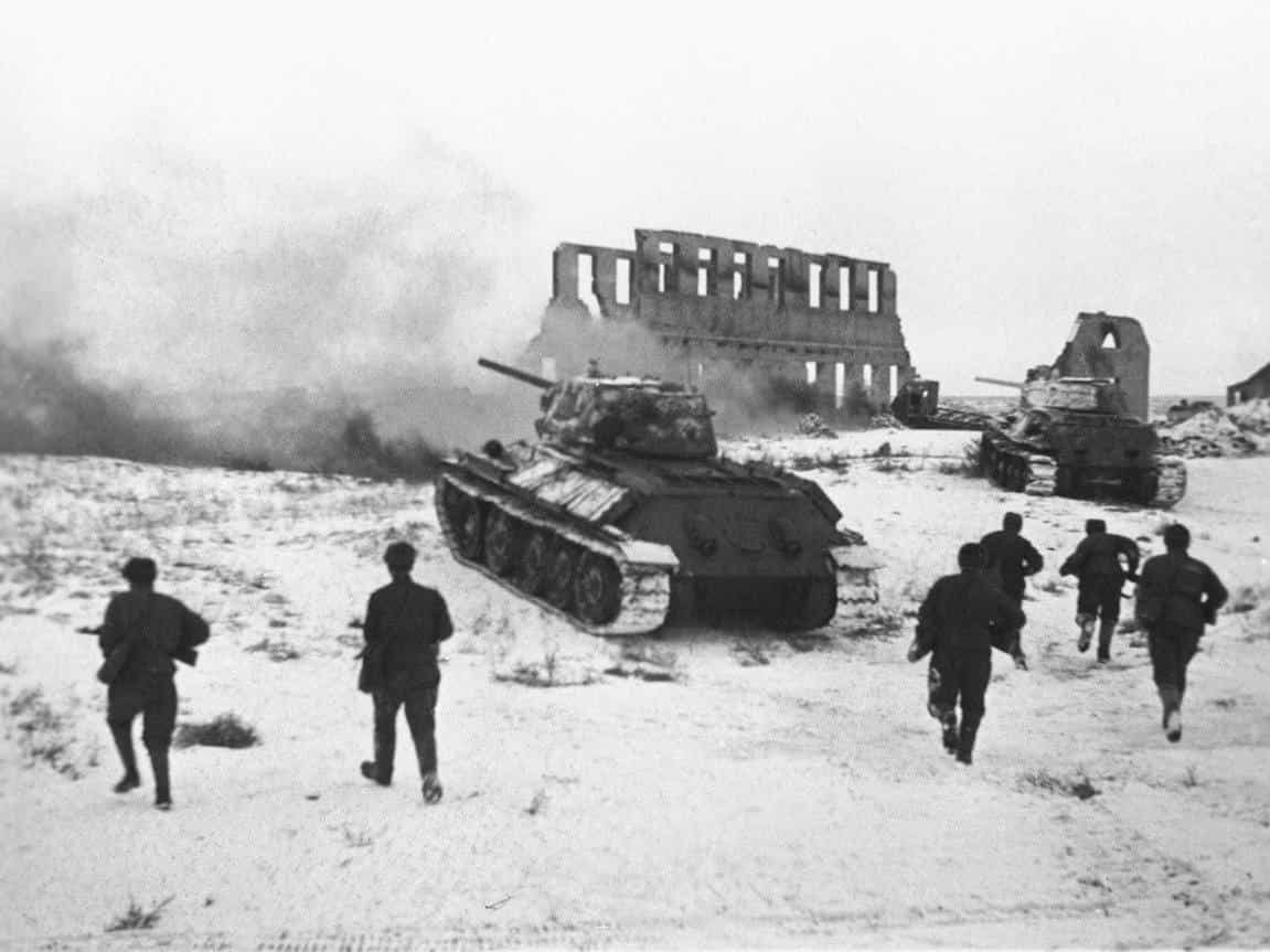 Сталинградская-битва-Перелом