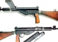 СТЭН-и-другие-пистолеты-пулеметы-1-серия