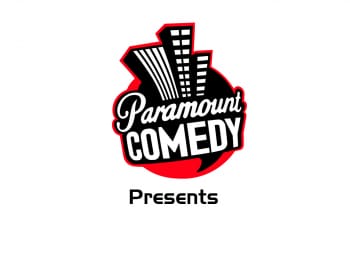 Стендап-от-Paramount-Comedy-1-серия