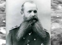 Степан-Макаров-Беспокойный-адмирал