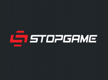 StopGame-ТВ-Обзор-Bayonetta-3;-Red-Dead-Redemption-2