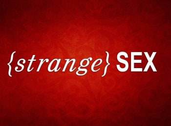 Странный-секс-Наслаждение-и-боль