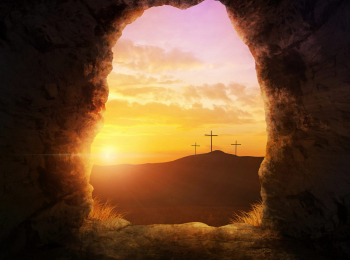 Страстная-неделя-Пасха-Христос-воскрес-Что-изменилось?
