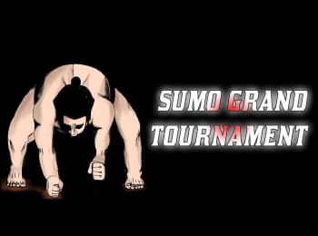 Сумо-Гранд-Турнир-2020