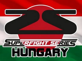 Superfight-Series-Hungary-Hungary-vs-China-Keckesmet,-Hungary