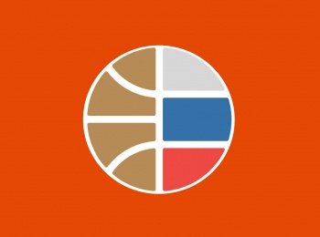 программа Мир Баскетбола: Суперкубок по баскетболу 3х3 среди глухих тихий баскетбол Женский и мужской финалы