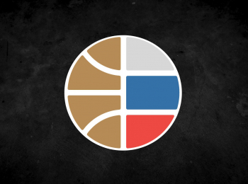программа Мир Баскетбола: Суперкубок России по баскетболу 3х3 Архангельск 1/2 финала, мужчины