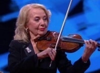 Светлана-Безродная-и-Вивальди-оркестр-Юбилейный-концерт