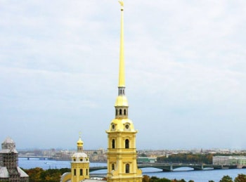 Святые-покровители-Санкт-Петербурга-Ксения-Блаженная
