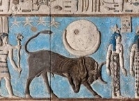 Святыни-Древнего-Египта
