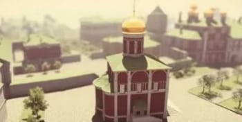 Святыни-Кремля-Монастырь-царских-крестин
