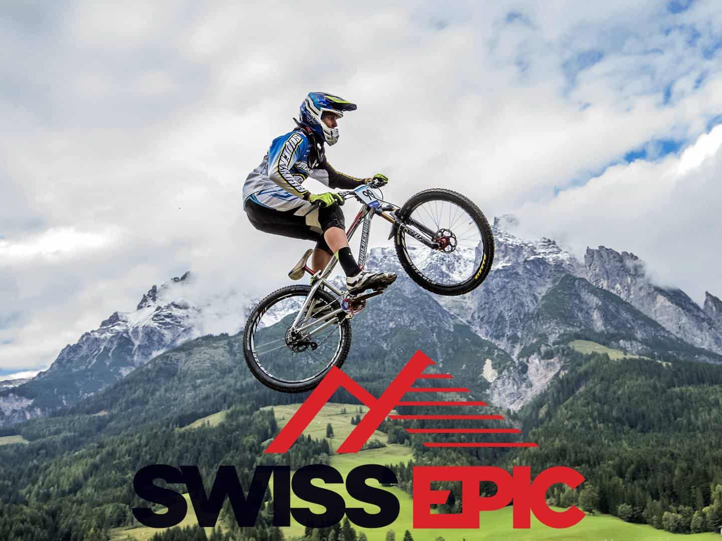 Swiss-Epic-2019-Велоспорт