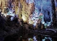 Тайны-гуансийских-пещер