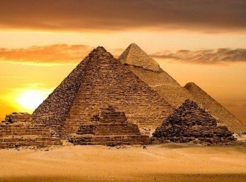 Тайны-Великой-пирамиды-Гизы