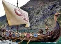Тайны-викингов-1-серия-По-следам-мореплавателей