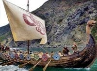 Тайны-викингов-2-серия