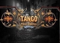 Танго-Аргентинская-страсть-Фильм-11-й