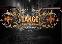 Танго-Аргентинская-страсть-Фильм-5-й