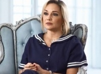 Татьяна-Буланова-Не-бойтесь-любви