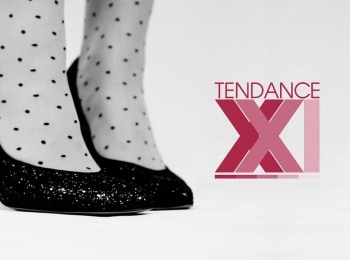 программа TV5: Tendance XXI