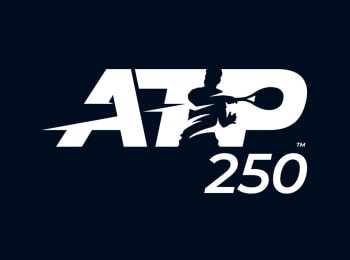 программа Евроспорт 2: Теннис ATP 250 Аделаида Второй круг