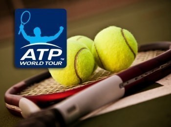 Теннис-АТР-250-Антверпен-14-финала-Прямая-трансляция